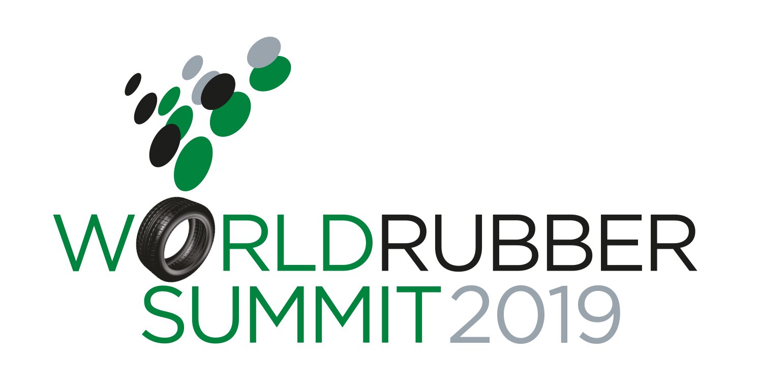 World Rubber Summit 2019
