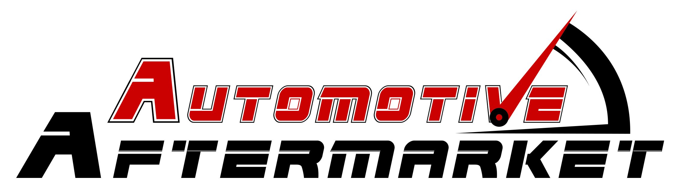 Automotive Aftermarket Asia