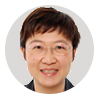 Christine GOH Christine Goh